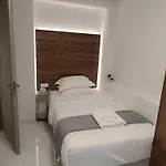 Appartement The Athena Apartment, Chania Seaside