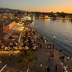The Athena Apartment, Chania Seaside *