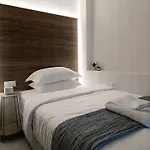 The Athena Apartment, Chania Seaside Appartement